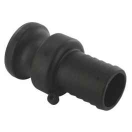 Rychlospojka V 1 1/4" 32mm