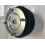 Vlnovec 10x2 komplet
